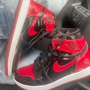Bred 1s